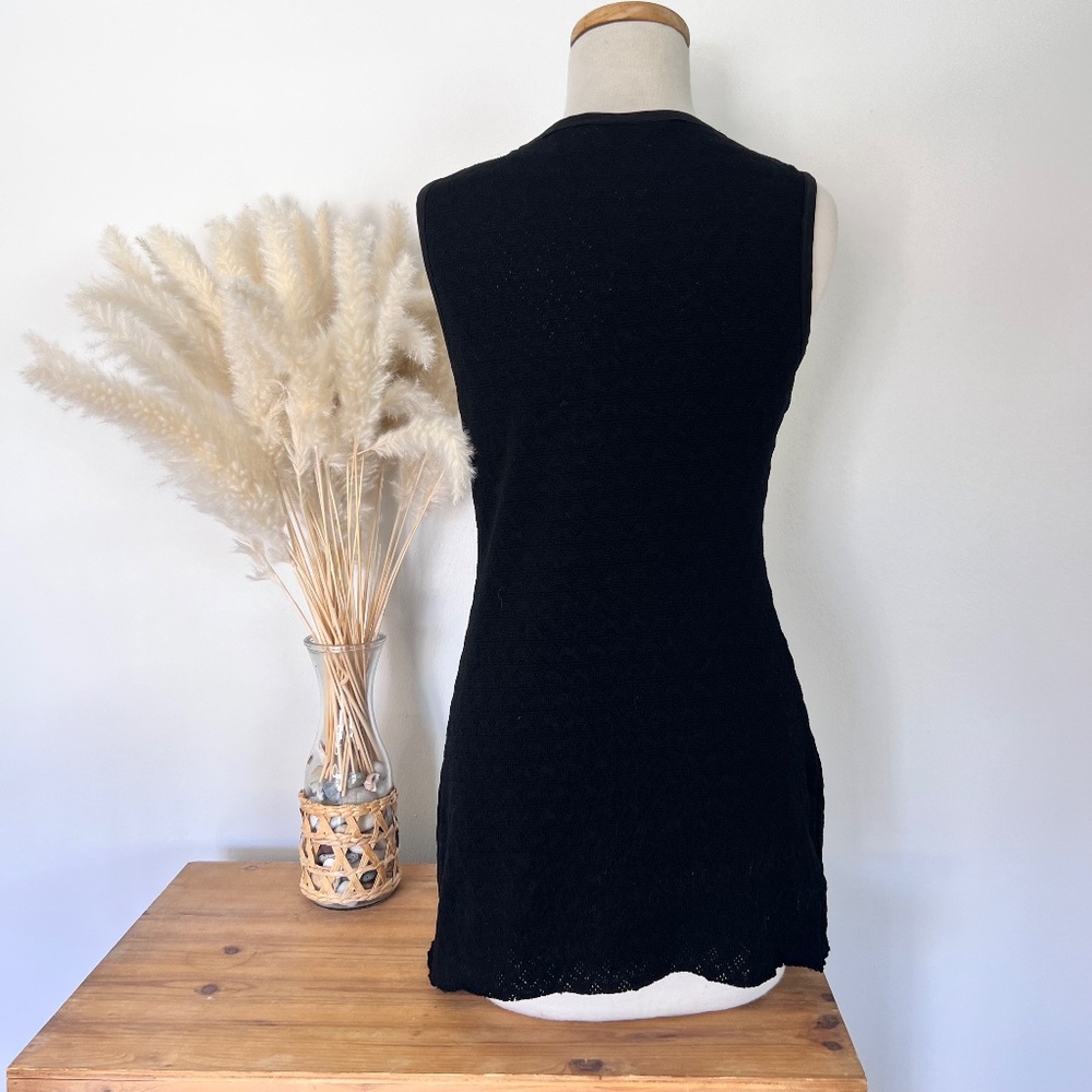 Vintage Dolce & Gabbana J&ANS "Dress" - Picture 5 of 11